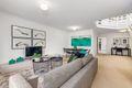 Property photo of 9/4-6 Clyde Street Randwick NSW 2031