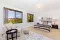 Property photo of 9/4-6 Clyde Street Randwick NSW 2031