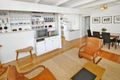 Property photo of 2 Presidents Avenue Ocean Grove VIC 3226
