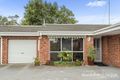 Property photo of 3/1-5 Elgin Street Drysdale VIC 3222