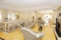 Property photo of 19 Burrabirra Avenue Vaucluse NSW 2030