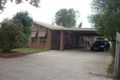 Property photo of 20 Kings Avenue St Arnaud VIC 3478