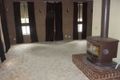 Property photo of 20 Kings Avenue St Arnaud VIC 3478