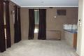 Property photo of 20 Kings Avenue St Arnaud VIC 3478