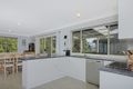 Property photo of 41 Timbs Street Ulladulla NSW 2539
