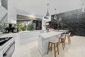 Property photo of 20 Apollo Quay Trinity Park QLD 4879