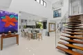 Property photo of 20 Apollo Quay Trinity Park QLD 4879