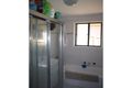Property photo of 10 Treadgold Street Milperra NSW 2214
