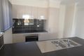 Property photo of 15 Macarthur Street Pimpama QLD 4209