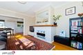 Property photo of 15 Northcote Road Moonah TAS 7009