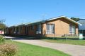 Property photo of 209N Derby Street Walcha NSW 2354