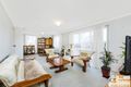 Property photo of 19A David Road Castle Hill NSW 2154