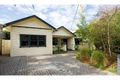 Property photo of 3 Edward Street Brighton East VIC 3187