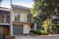 Property photo of 17A Hathern Street Leichhardt NSW 2040
