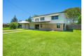 Property photo of 45 McColl Street Walkerston QLD 4751