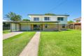 Property photo of 45 McColl Street Walkerston QLD 4751