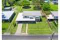 Property photo of 45 McColl Street Walkerston QLD 4751