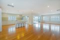 Property photo of 16 Moore Crescent Reservoir VIC 3073