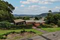 Property photo of 6 Cook Street Lithgow NSW 2790