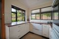 Property photo of 6 Cook Street Lithgow NSW 2790