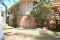 Property photo of 35B Narrunga Avenue Buff Point NSW 2262