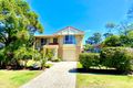 Property photo of 21 Castagno Avenue Nerang QLD 4211