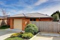 Property photo of 3/8 Athol Street Lutana TAS 7009