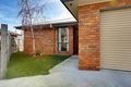 Property photo of 3/8 Athol Street Lutana TAS 7009