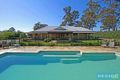 Property photo of 3 The Vines Picton NSW 2571