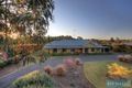 Property photo of 3 The Vines Picton NSW 2571