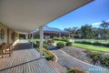 Property photo of 3 The Vines Picton NSW 2571