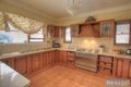 Property photo of 3 The Vines Picton NSW 2571