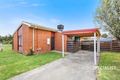 Property photo of 2 Callibris Court Keysborough VIC 3173