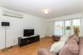 Property photo of 18C Keeley Way Girrawheen WA 6064