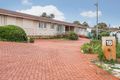 Property photo of 18C Keeley Way Girrawheen WA 6064