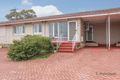 Property photo of 18C Keeley Way Girrawheen WA 6064
