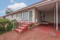 Property photo of 18C Keeley Way Girrawheen WA 6064