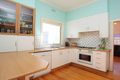 Property photo of 4 Merrimu Street Murrumbeena VIC 3163