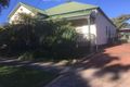 Property photo of 1 Hampstead Road Auburn NSW 2144