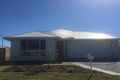 Property photo of 11 Ferngrove Street Pimpama QLD 4209