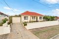 Property photo of 2 Thornton Street Findon SA 5023