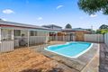 Property photo of 5 Cottage Green Mount Ousley NSW 2519