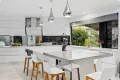 Property photo of 20 Apollo Quay Trinity Park QLD 4879