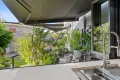 Property photo of 20 Apollo Quay Trinity Park QLD 4879