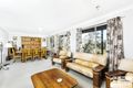 Property photo of 19A David Road Castle Hill NSW 2154