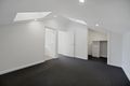 Property photo of 17A Hathern Street Leichhardt NSW 2040