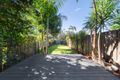 Property photo of 17A Hathern Street Leichhardt NSW 2040