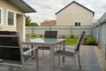 Property photo of 39 Forster Street Invermay TAS 7248