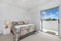 Property photo of 705/15-19 Playfield Street Chermside QLD 4032