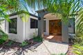 Property photo of 9 Cooloola Place Twin Waters QLD 4564